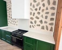 Revente - Maison - Catral - Costa Blanca