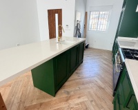 Revente - Maison - Catral - Costa Blanca