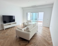 Revente - Maison - Catral - Costa Blanca