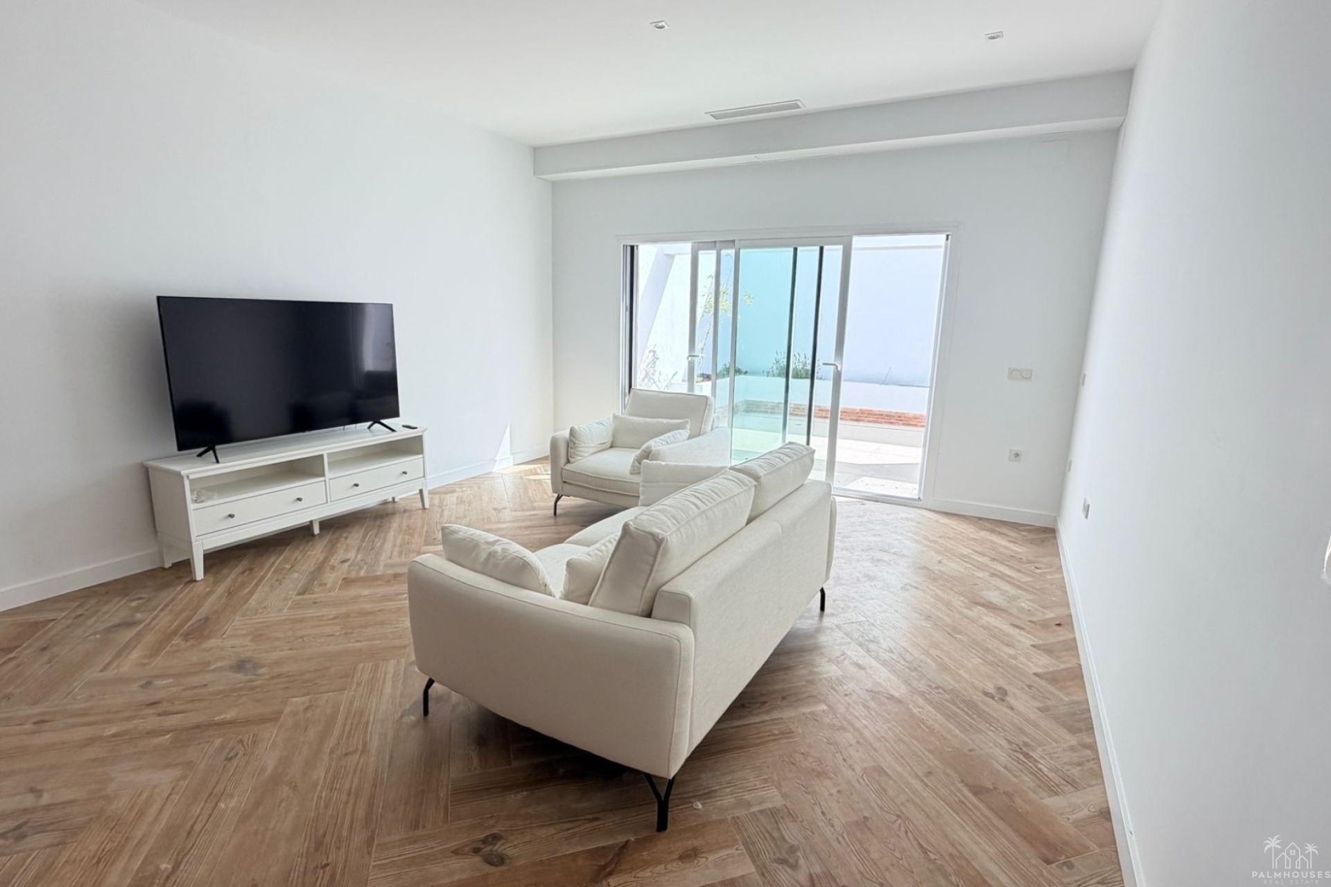 Revente - Maison - Catral - Costa Blanca