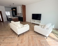 Revente - Maison - Catral - Costa Blanca