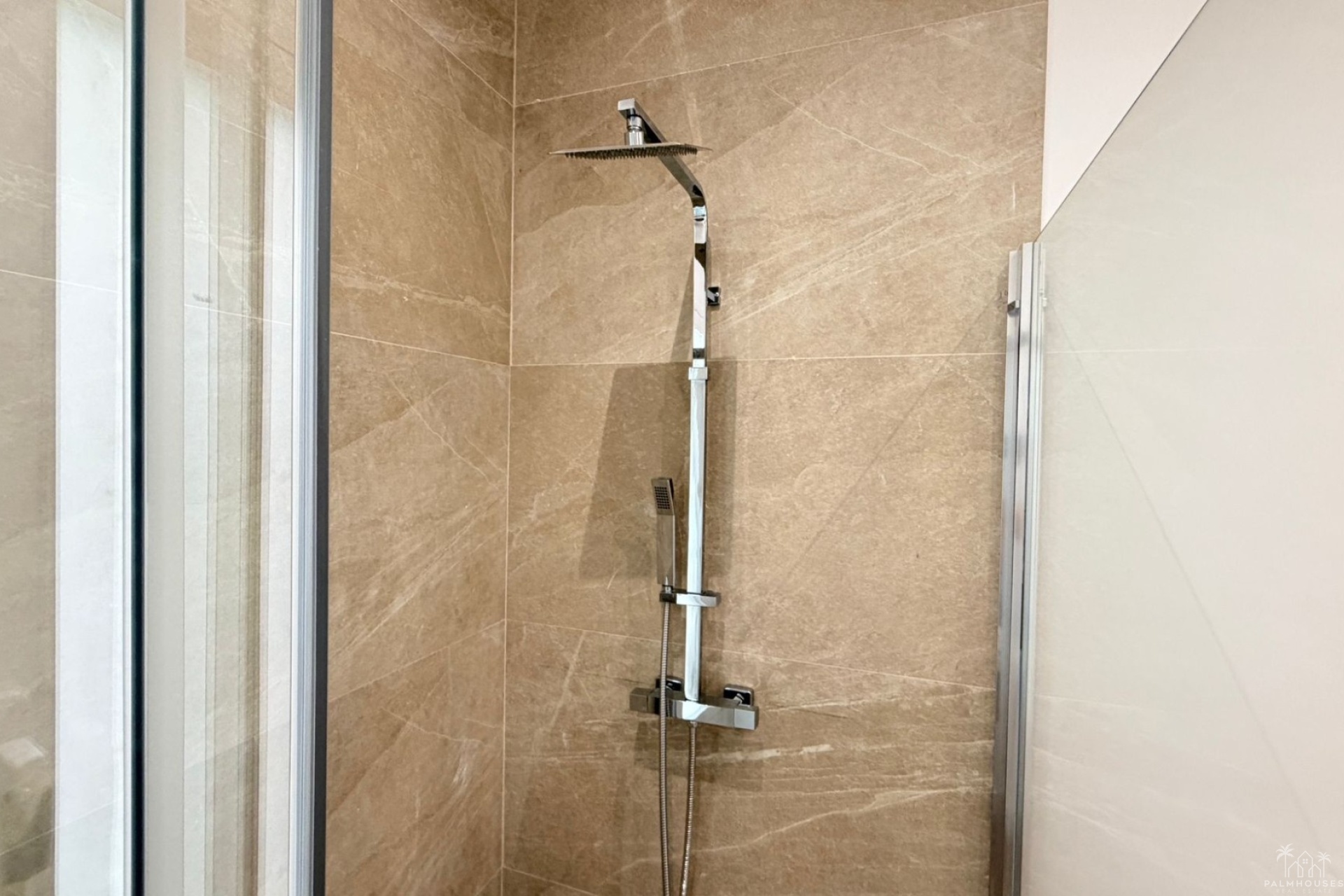 Revente - Maison - Catral - Costa Blanca