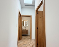 Revente - Maison - Catral - Costa Blanca