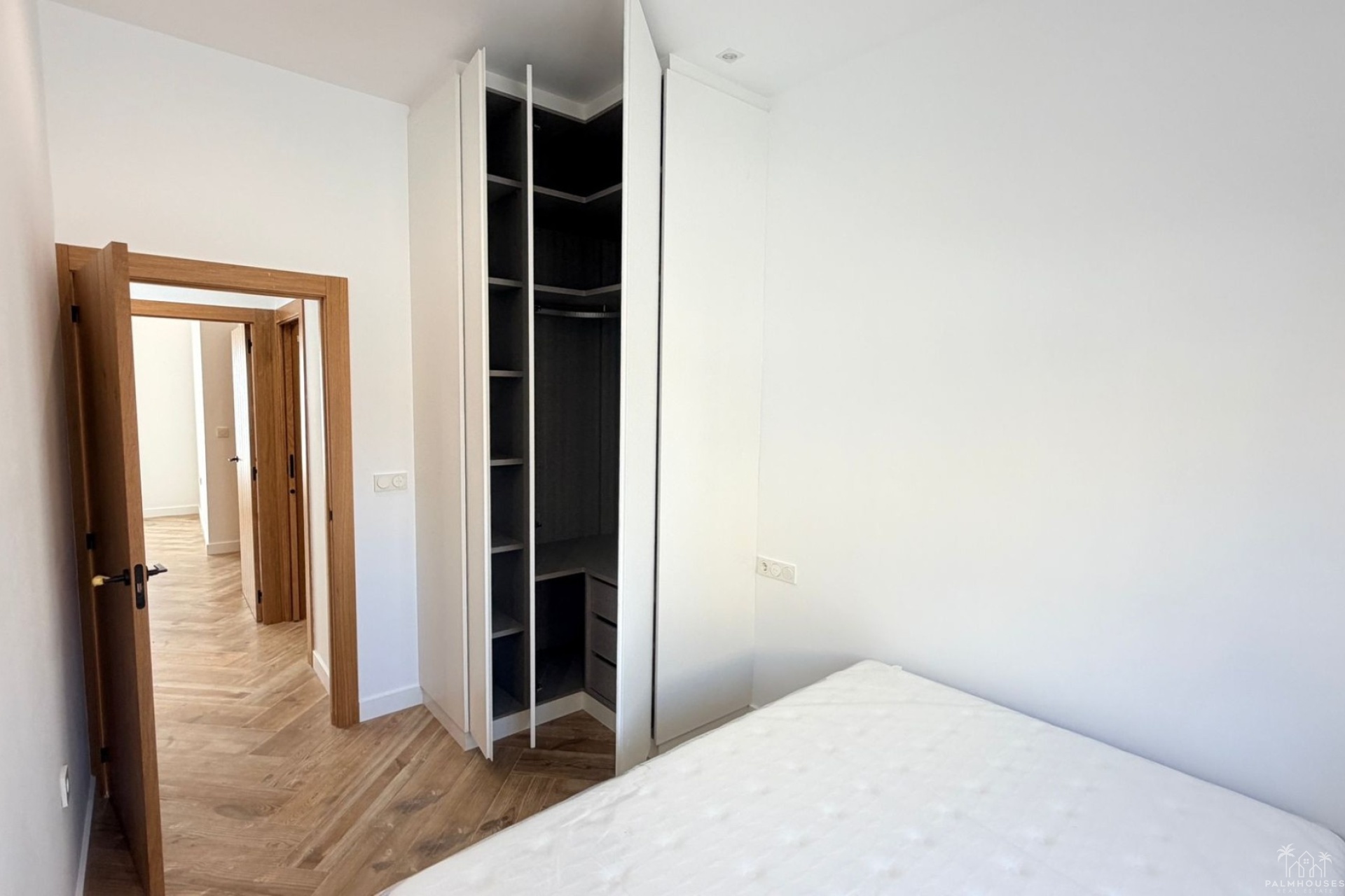 Revente - Maison - Catral - Costa Blanca