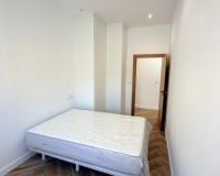 Revente - Maison - Catral - Costa Blanca