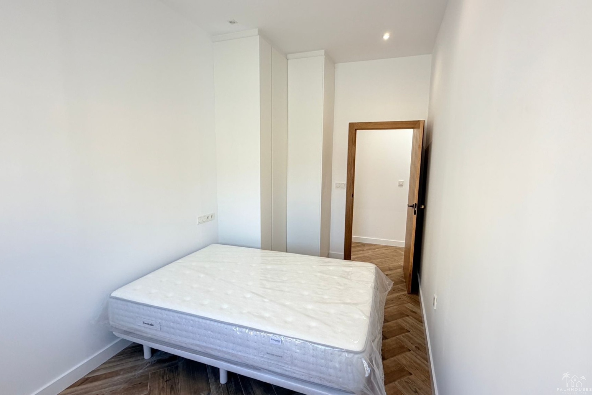 Revente - Maison - Catral - Costa Blanca