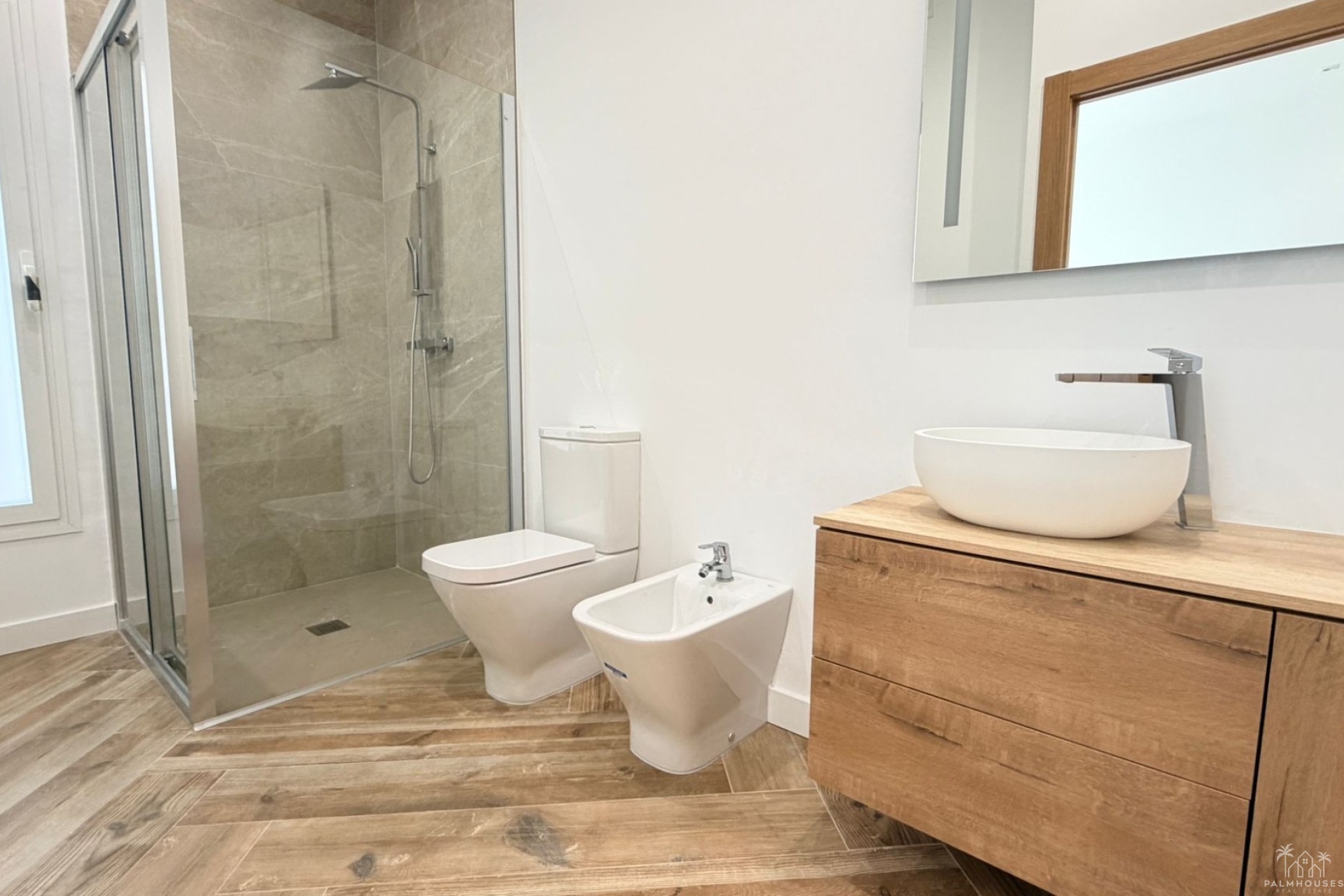 Revente - Maison - Catral - Costa Blanca