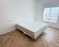 Revente - Maison - Catral - Costa Blanca