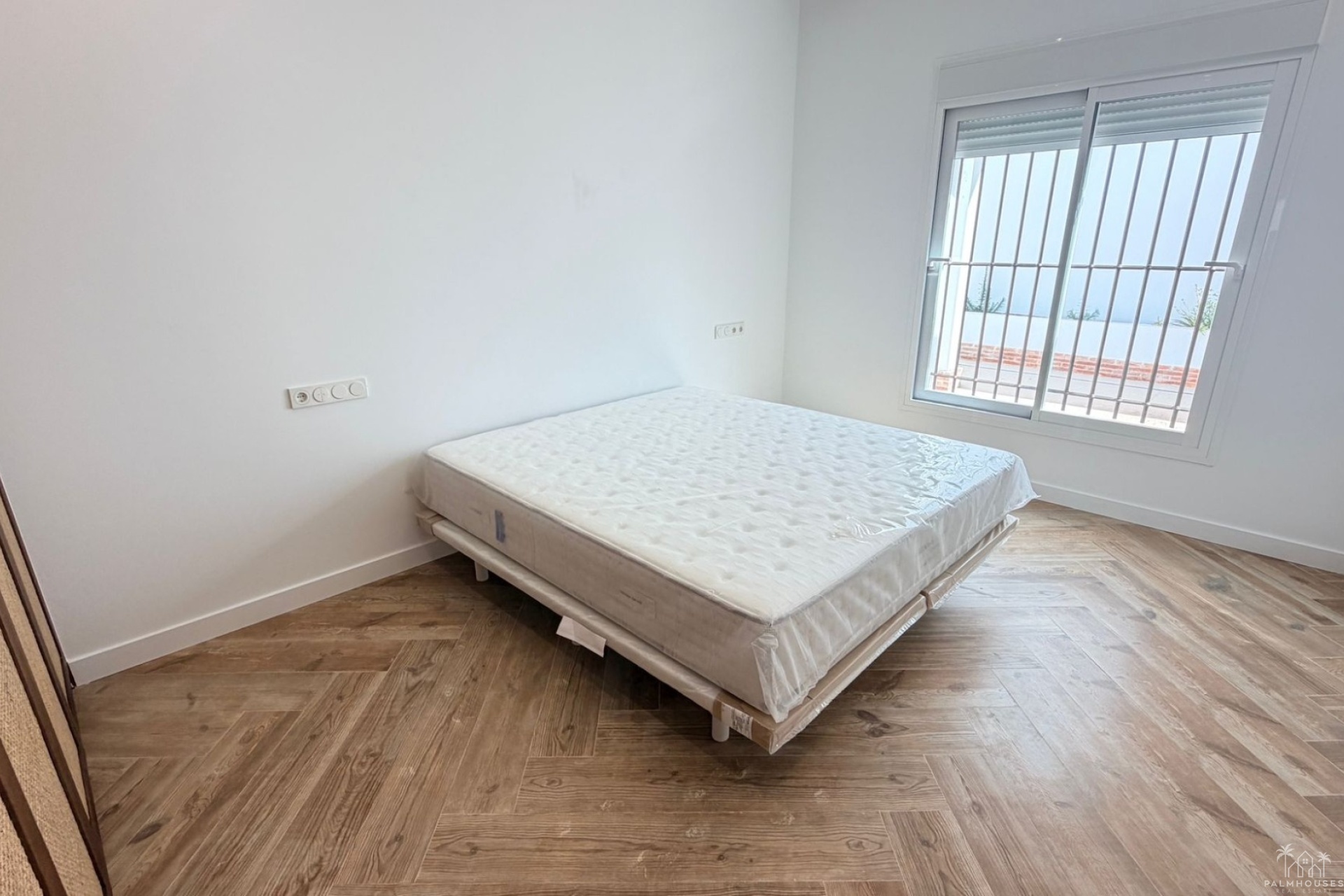 Revente - Maison - Catral - Costa Blanca
