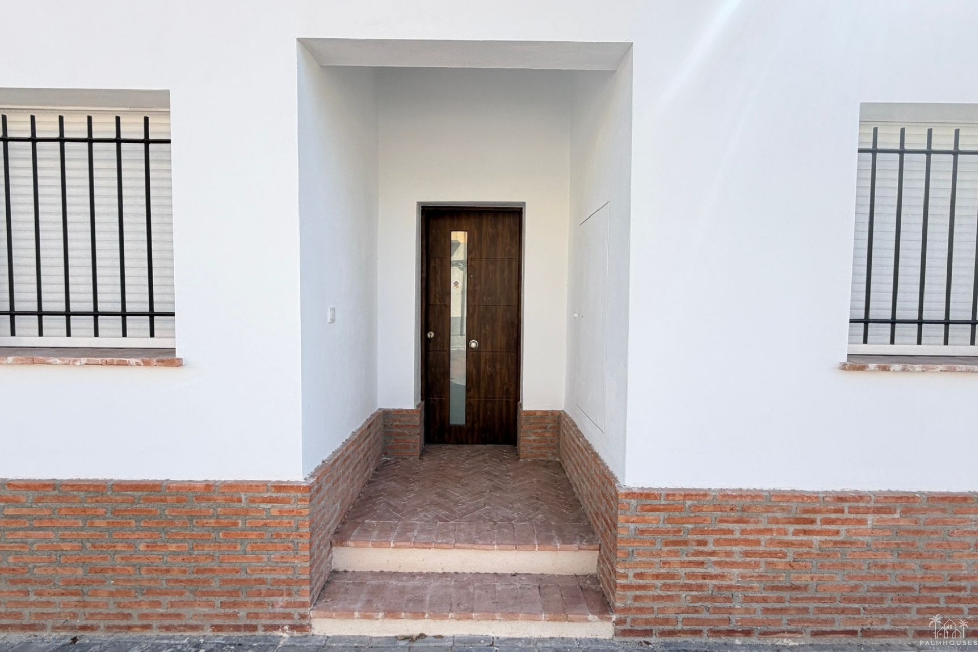 Revente - Maison - Catral - Costa Blanca