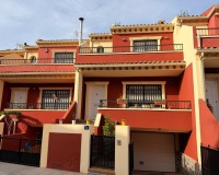 Revente - Maison - Catral - Pueblo