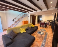 Revente - Maison - Catral - Pueblo