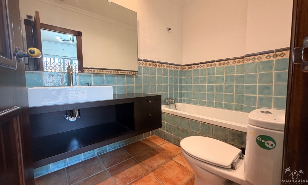 Revente - Maison - Catral - Pueblo