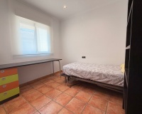 Revente - Maison - Catral - Pueblo