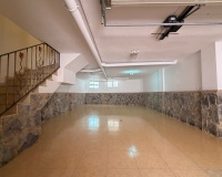 Revente - Maison - Catral - Pueblo