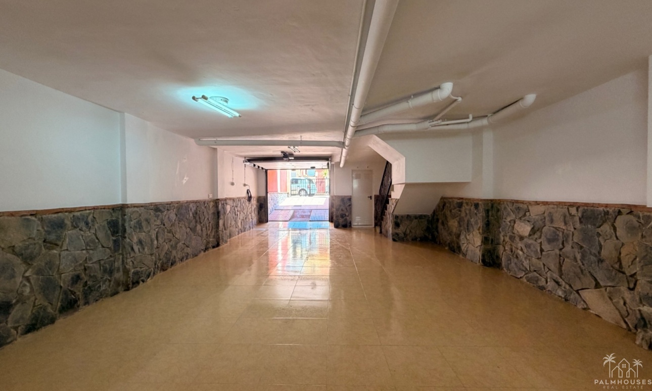 Revente - Maison - Catral - Pueblo