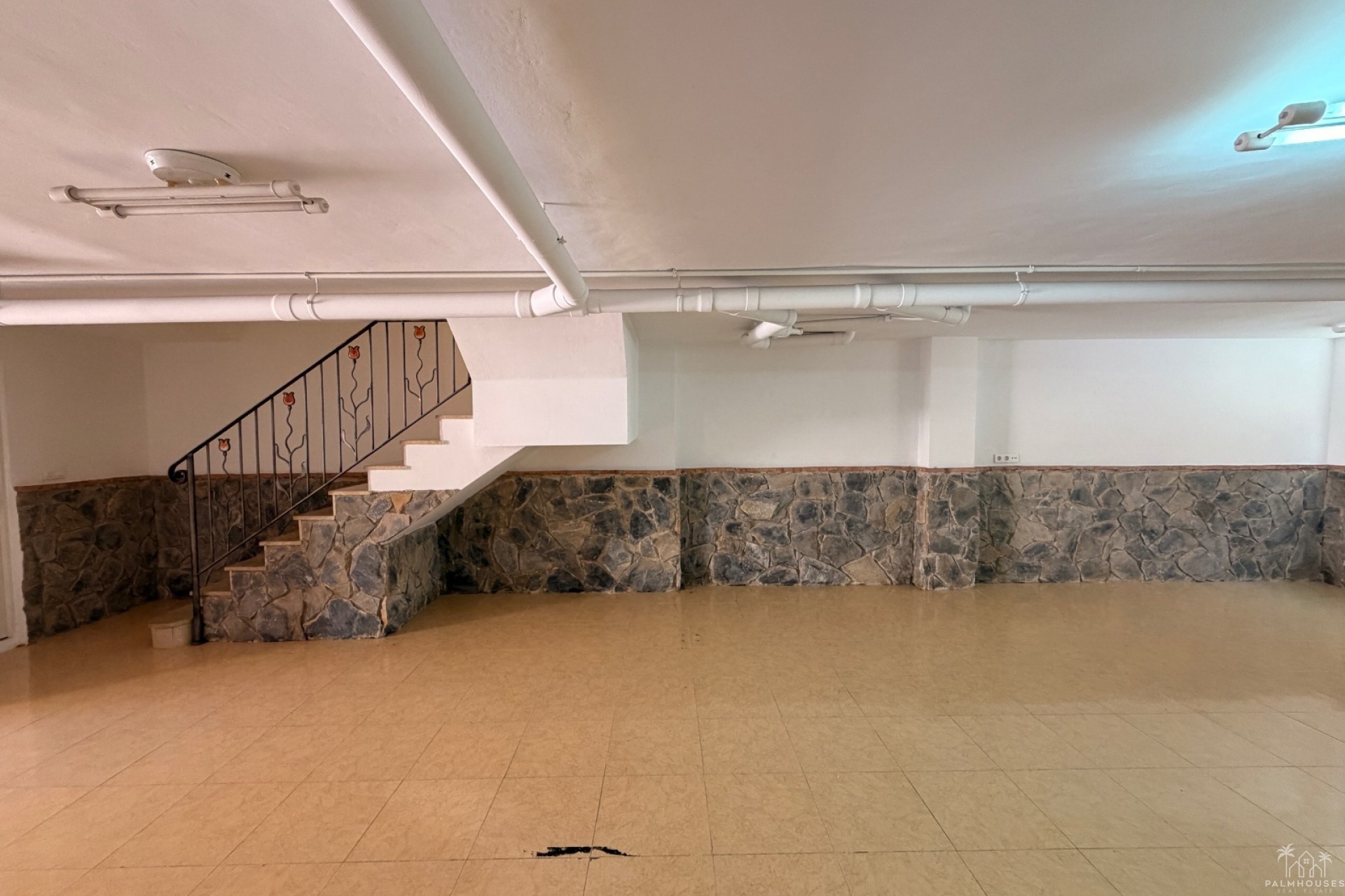 Revente - Maison - Catral - Pueblo