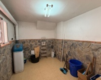 Revente - Maison - Catral - Pueblo
