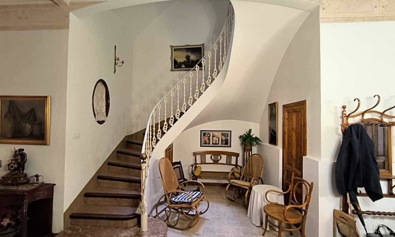 Revente - Maison - Caudete - Inland