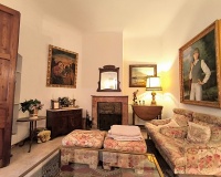 Revente - Maison - Caudete - Inland