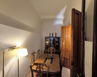 Revente - Maison - Caudete - Inland
