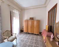 Revente - Maison - Caudete - Inland
