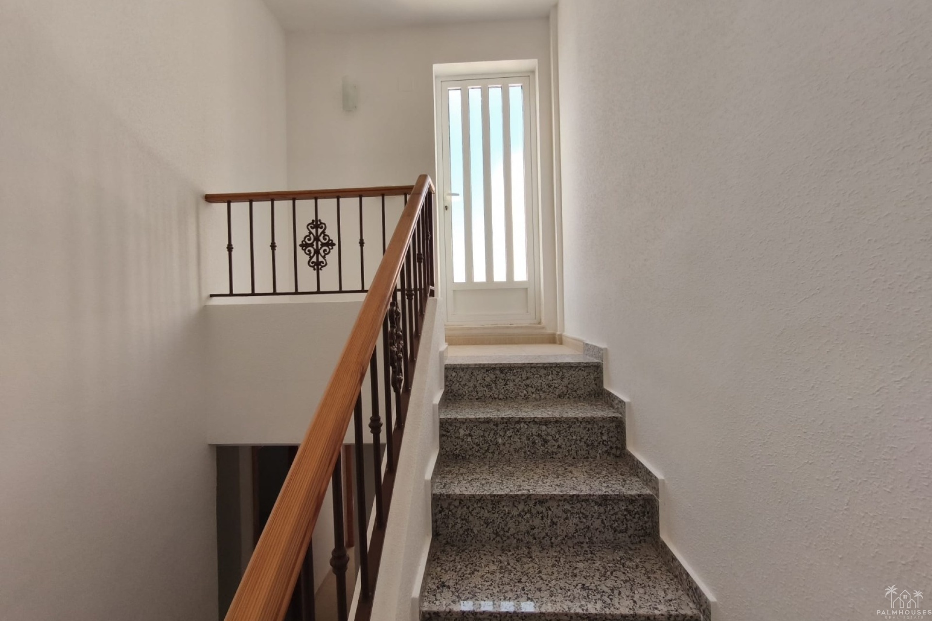 Revente - Maison - Ciudad Quesada - Costa Blanca