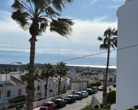 Revente - Maison - Ciudad Quesada - Costa Blanca