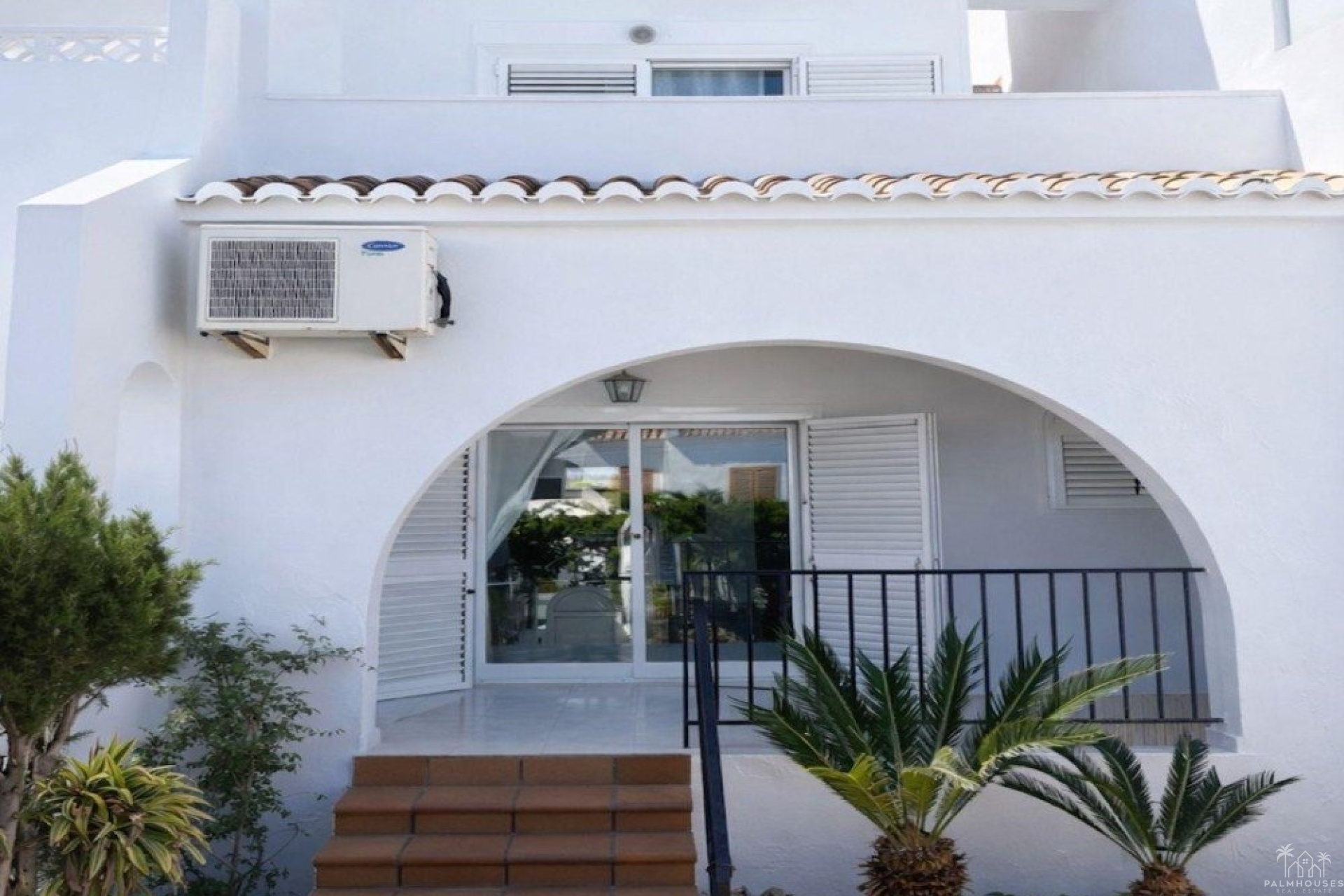Revente - Maison - Ciudad Quesada - Costa Blanca