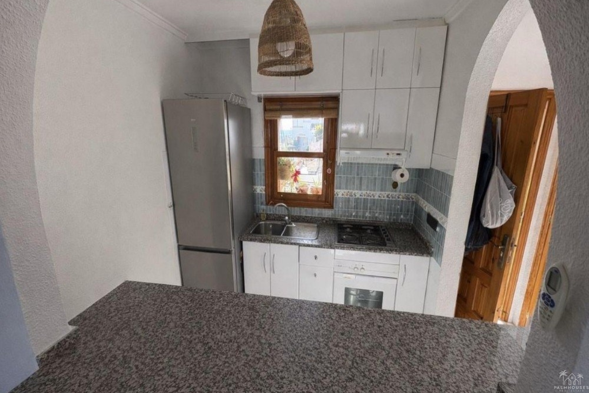 Revente - Maison - Ciudad Quesada - Costa Blanca