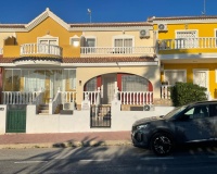 Revente - Maison - Ciudad Quesada - Costa Blanca