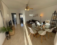 Revente - Maison - Ciudad Quesada - Costa Blanca