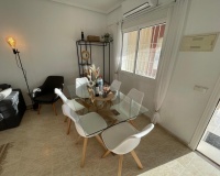 Revente - Maison - Ciudad Quesada - Costa Blanca