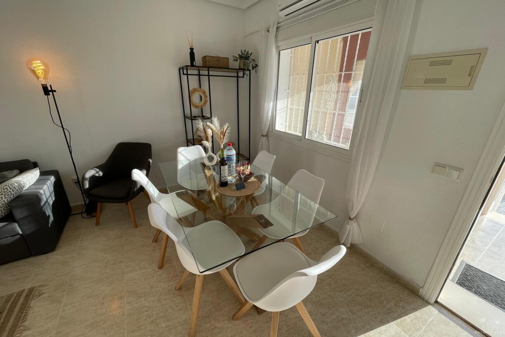 Revente - Maison - Ciudad Quesada - Costa Blanca
