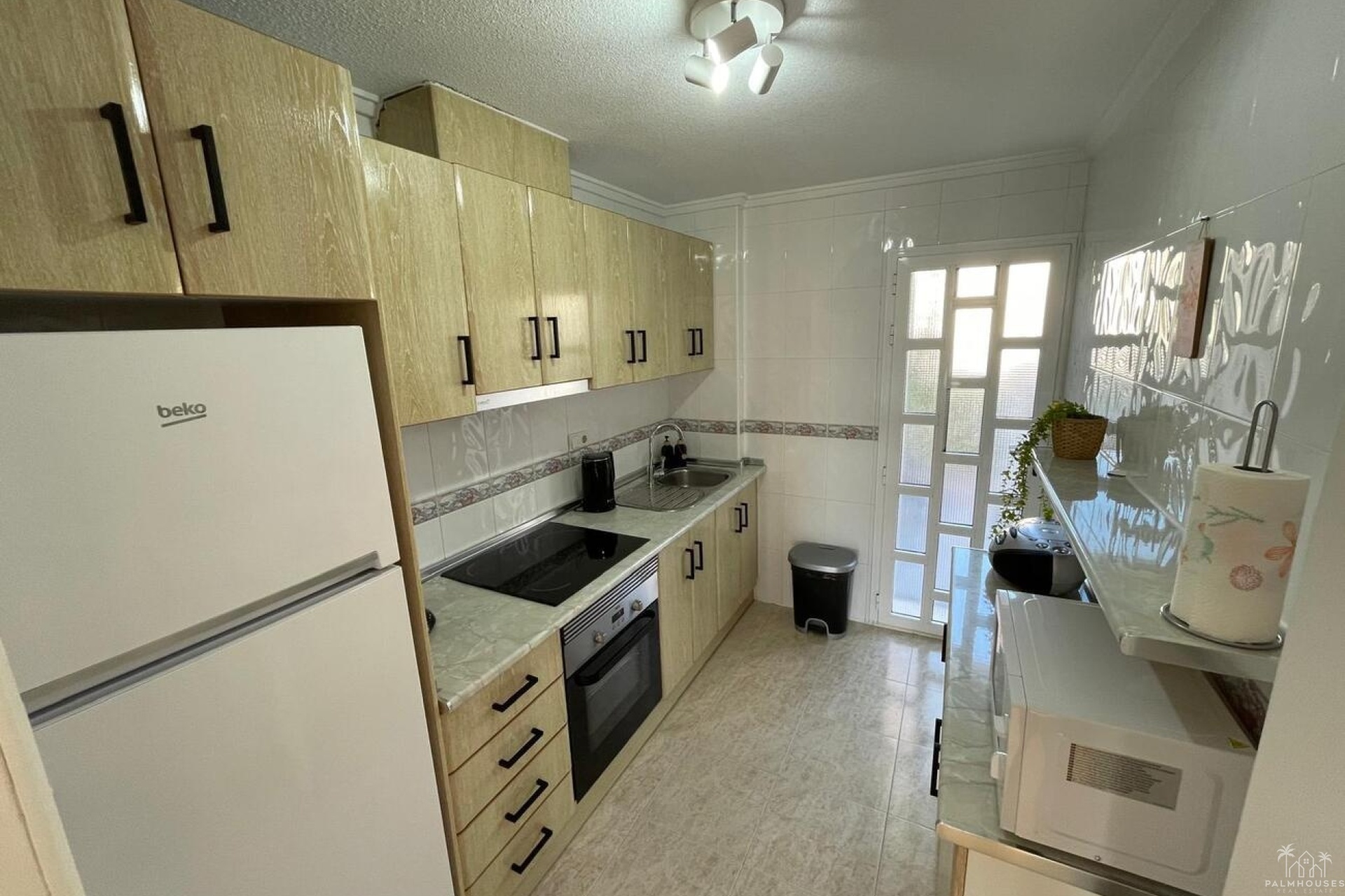 Revente - Maison - Ciudad Quesada - Costa Blanca