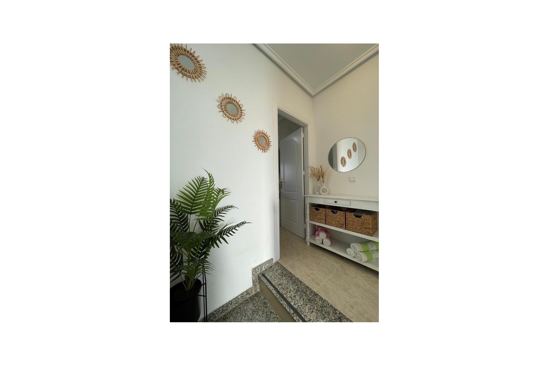 Revente - Maison - Ciudad Quesada - Costa Blanca