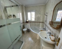 Revente - Maison - Ciudad Quesada - Costa Blanca