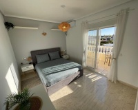 Revente - Maison - Ciudad Quesada - Costa Blanca