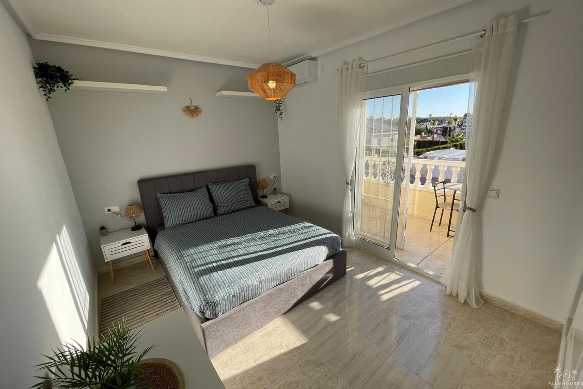 Revente - Maison - Ciudad Quesada - Costa Blanca
