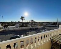 Revente - Maison - Ciudad Quesada - Costa Blanca