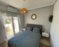 Revente - Maison - Ciudad Quesada - Costa Blanca