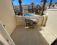 Revente - Maison - Ciudad Quesada - Costa Blanca