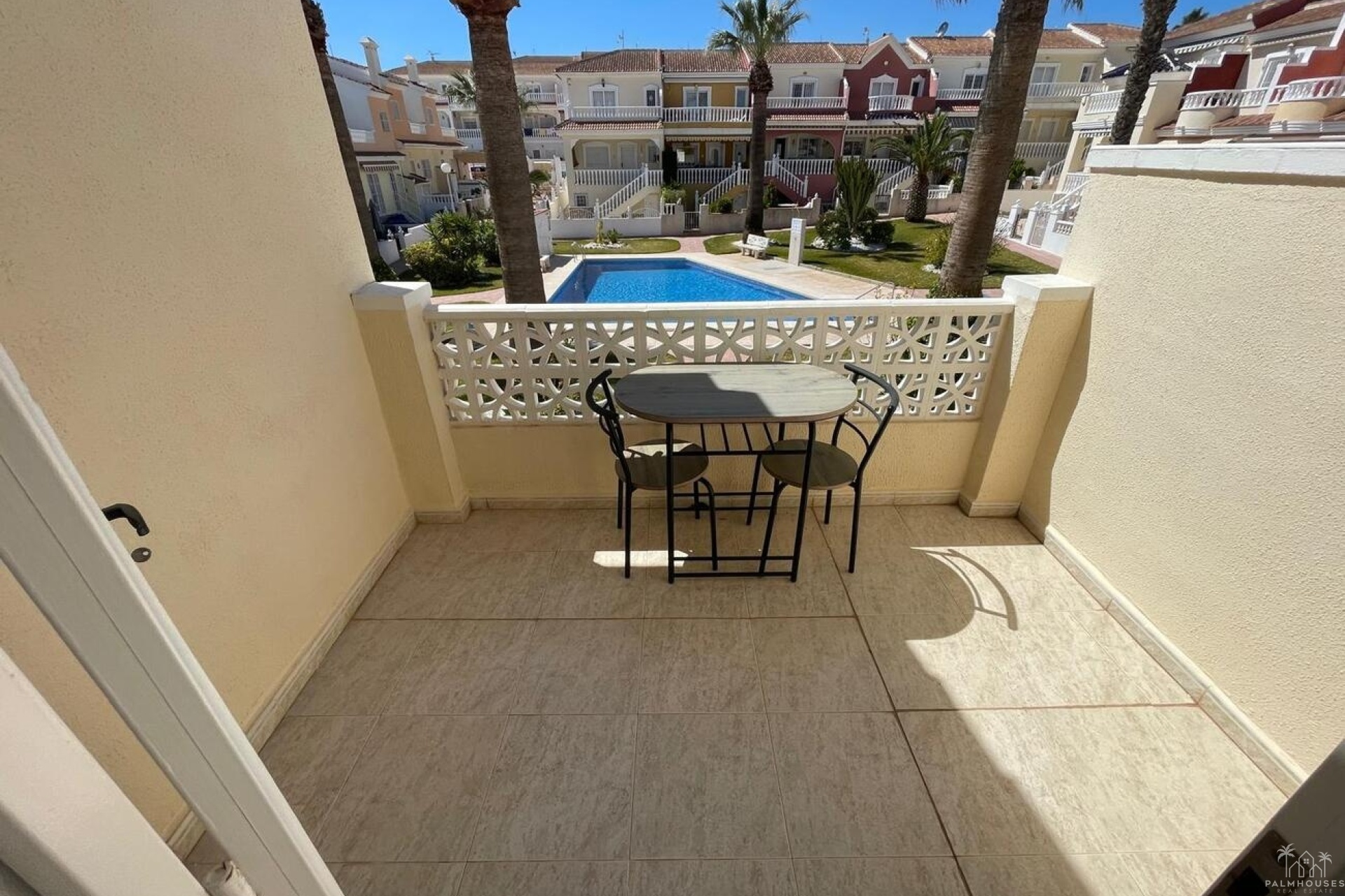 Revente - Maison - Ciudad Quesada - Costa Blanca