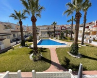 Revente - Maison - Ciudad Quesada - Costa Blanca