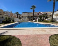 Revente - Maison - Ciudad Quesada - Costa Blanca