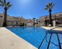Revente - Maison - Ciudad Quesada - Costa Blanca