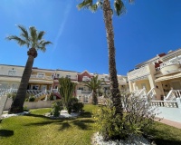 Revente - Maison - Ciudad Quesada - Costa Blanca