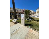 Revente - Maison - Ciudad Quesada - Costa Blanca