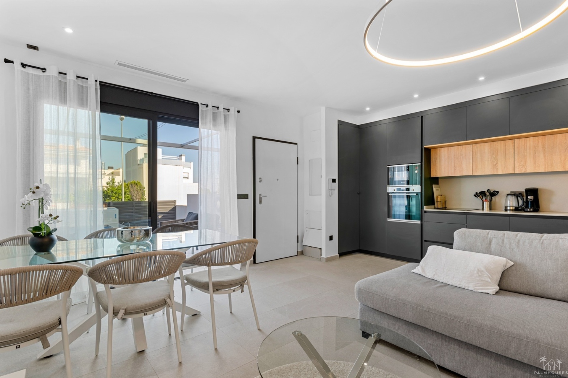 Revente - Maison - Ciudad Quesada - Costa Blanca
