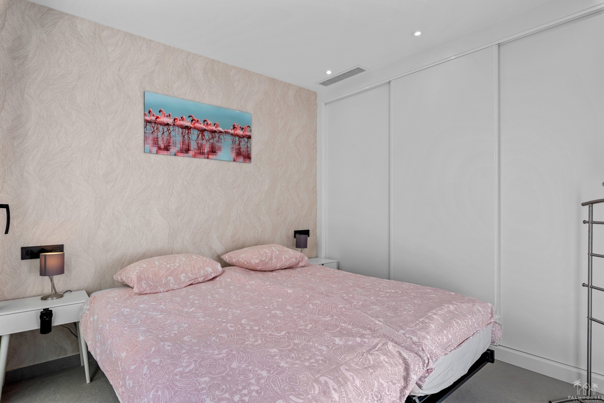 Revente - Maison - Ciudad Quesada - Costa Blanca